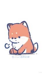 寵物交流協會