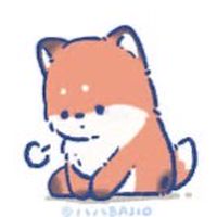 寵物交流協會