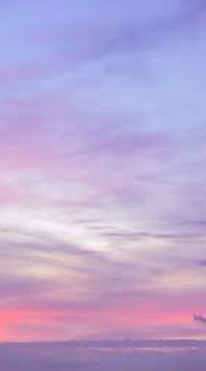 中学生集合！恋ばなしよ〜！