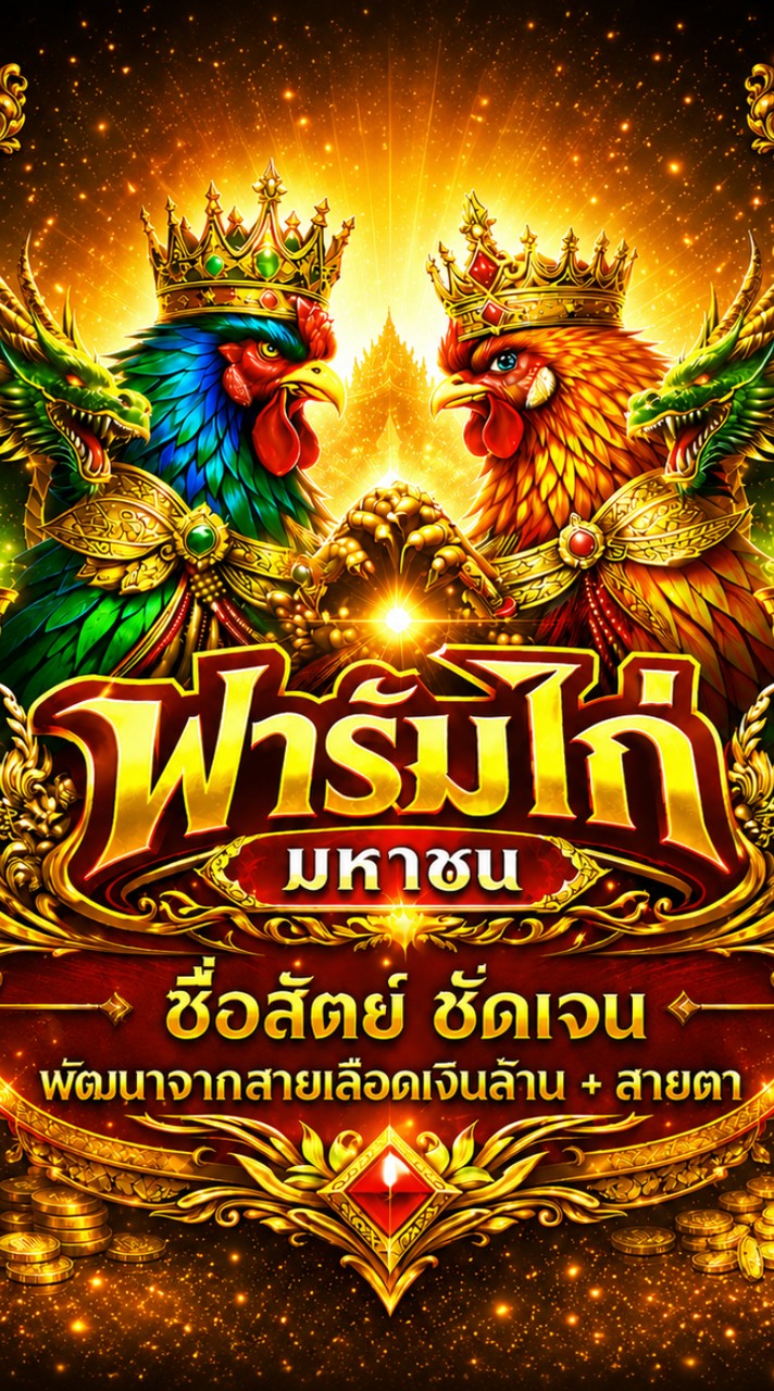 บิ๊กนพ ฟาร์มไก่มหาชน