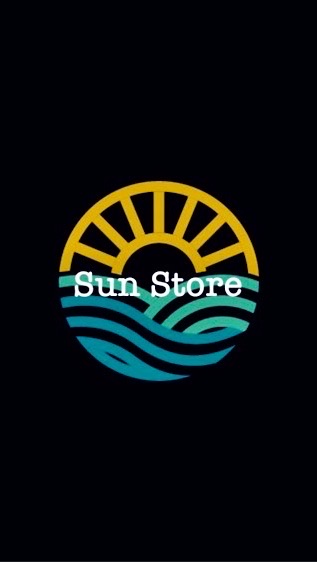 โกดังเสื้อผ้าเด็กการ์ตูนต่างๆ ปลีก-ส่ง 🔹By Sun Store