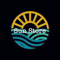 โกดังเสื้อผ้าเด็กการ์ตูนต่างๆ ปลีก-ส่ง 🔹By Sun Store