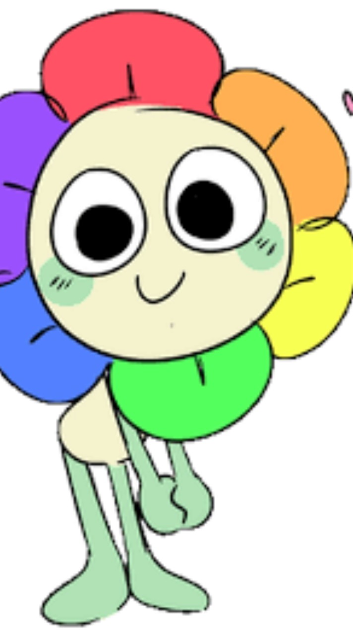 คุยเล่นปรึกษา Dandy's world