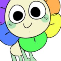 คุยเล่นปรึกษา Dandy's world