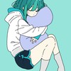 太鼓の達人好きな人誰でもおいで〜！話したり自慢したりしよ〜！429