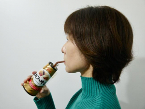 ドラえもん ひみつ道具の登場回数ランキング 3位どこでもドア 2位タイムマシン 1位は