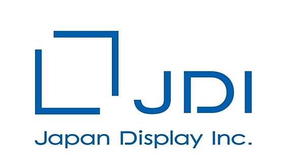 Jdi 正與銀行團協商融資承諾期限 預計延至年底
