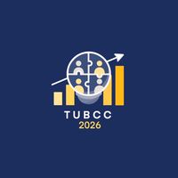 Getting to know “Case” TUBCC 2026