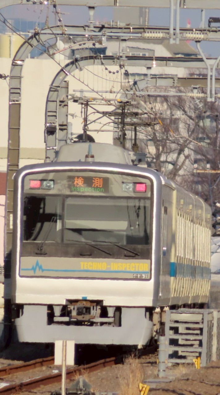 クヤ部！！！