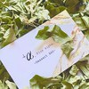 +α.-Dessert BAR- 夜のつどい
