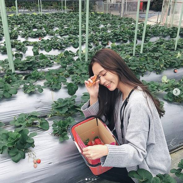 （圖片來源／IG ＠betty835920）