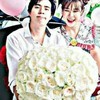 ร.รบอทพี่อาจุมม่ากับพี่ทัช[สาขา1]คุยเล่นได้หญิงล้วน💗ชายล้วน