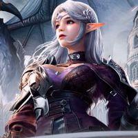 エターナルドラグーン：焔の誓い