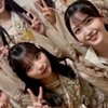 乃木坂46💘フアン集まれ💕あなたの推しは誰かなあ🌸