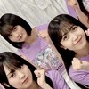 乃木坂46💘フアン集まれ💕あなたの推しは誰かなあ🌸