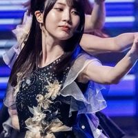 乃木坂46💘フアン集まれ💕あなたの推しは誰かなあ🌸