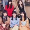 乃木坂46💘フアン集まれ💕あなたの推しは誰かなあ🌸