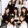 乃木坂46💘フアン集まれ💕あなたの推しは誰かなあ🌸