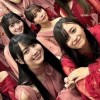 乃木坂46💘フアン集まれ💕あなたの推しは誰かなあ🌸