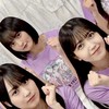 乃木坂46💘フアン集まれ💕あなたの推しは誰かなあ🌸