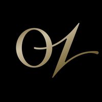 CODE:OZ|成功の解剖学