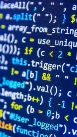 OpenChat プログラミング初心者の会!!