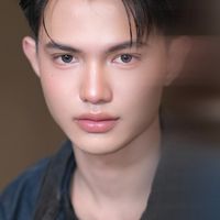 น้องอ้นลูกรัก 🩷🩵