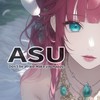 ASU | 暗号が資産