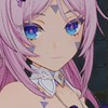 原神 学生のいつめんグループ
