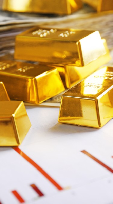 Athena-Gold