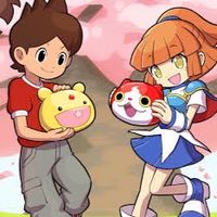 妖怪ウォッチぷにぷに
