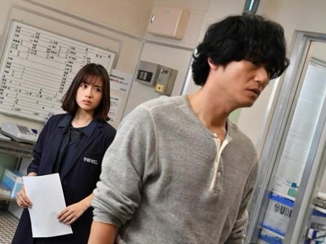 「アンナチュラル」ミコトの過去との決着は!? 最終回予想 (ザテレビジョン)