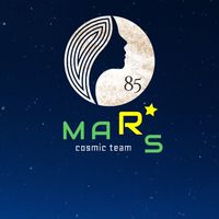 商人放浪記S85 MARS