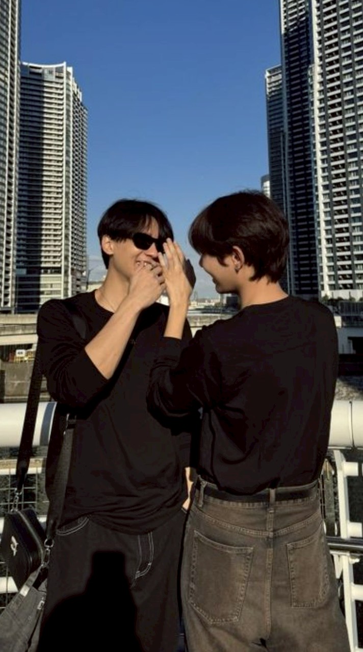 KengNamping official fanclubs