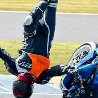 檔車新手交流