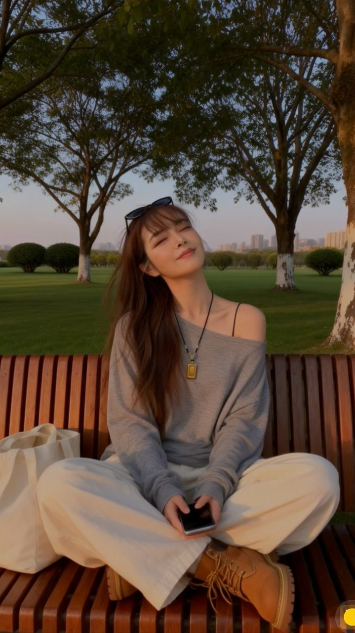 翎翎旅遊x質感好物🛍️