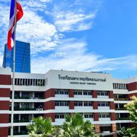 🎒 โรงเรียน ลลิตา 🏫