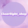 ClearSight 服飾/隱眼訂購📋