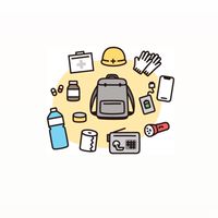 吉田町地域防災仲間の会