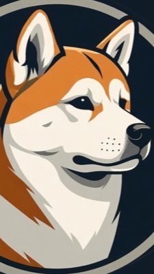 ハチ公コインを愛する会