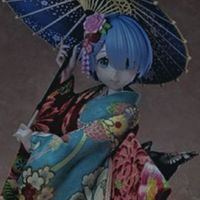 幹嘛嚇唬我