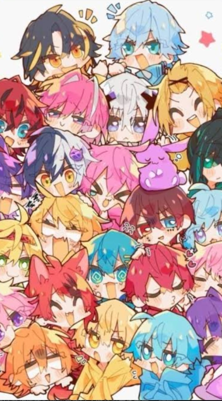 STPR固定カプ