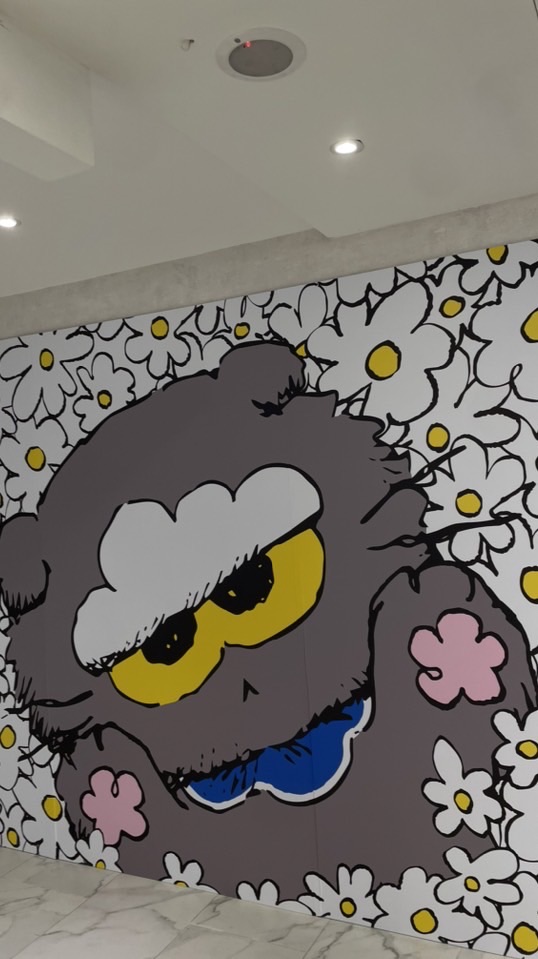 便宜二手衣拍賣