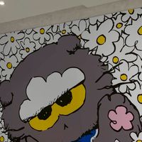 便宜二手衣拍賣