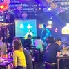 BEER LAB (บาร์ลับ) ท้ายตลาดพาเจริญคลองสาม