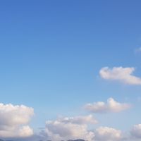 跟著小梅去旅遊～北部散客行程報名專用社群