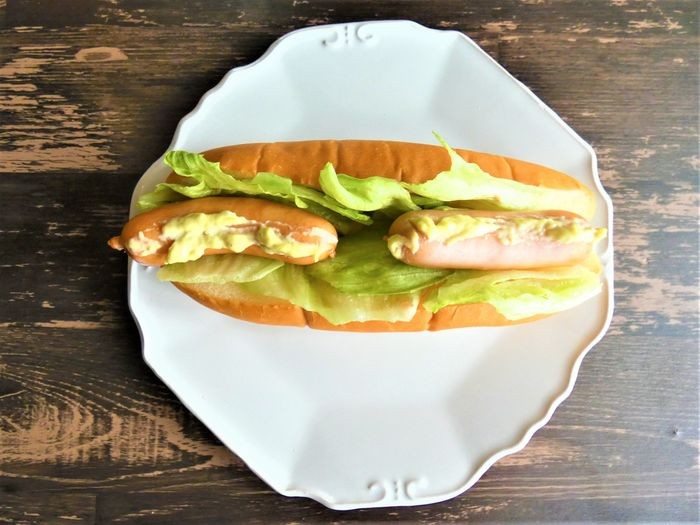 チューブわさび 冷蔵庫で眠ってない 目ウロコ活用術をご紹介 暮らしニスタ Line News