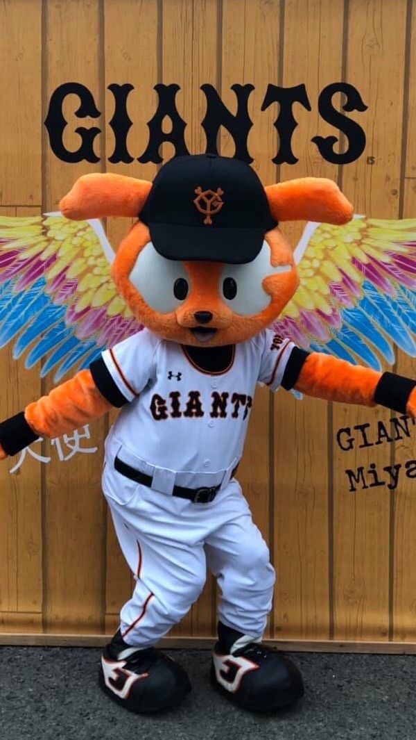 OpenChat GGGGG党