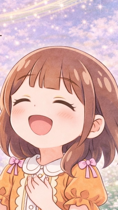 プリキュアの新しいアンサムソング