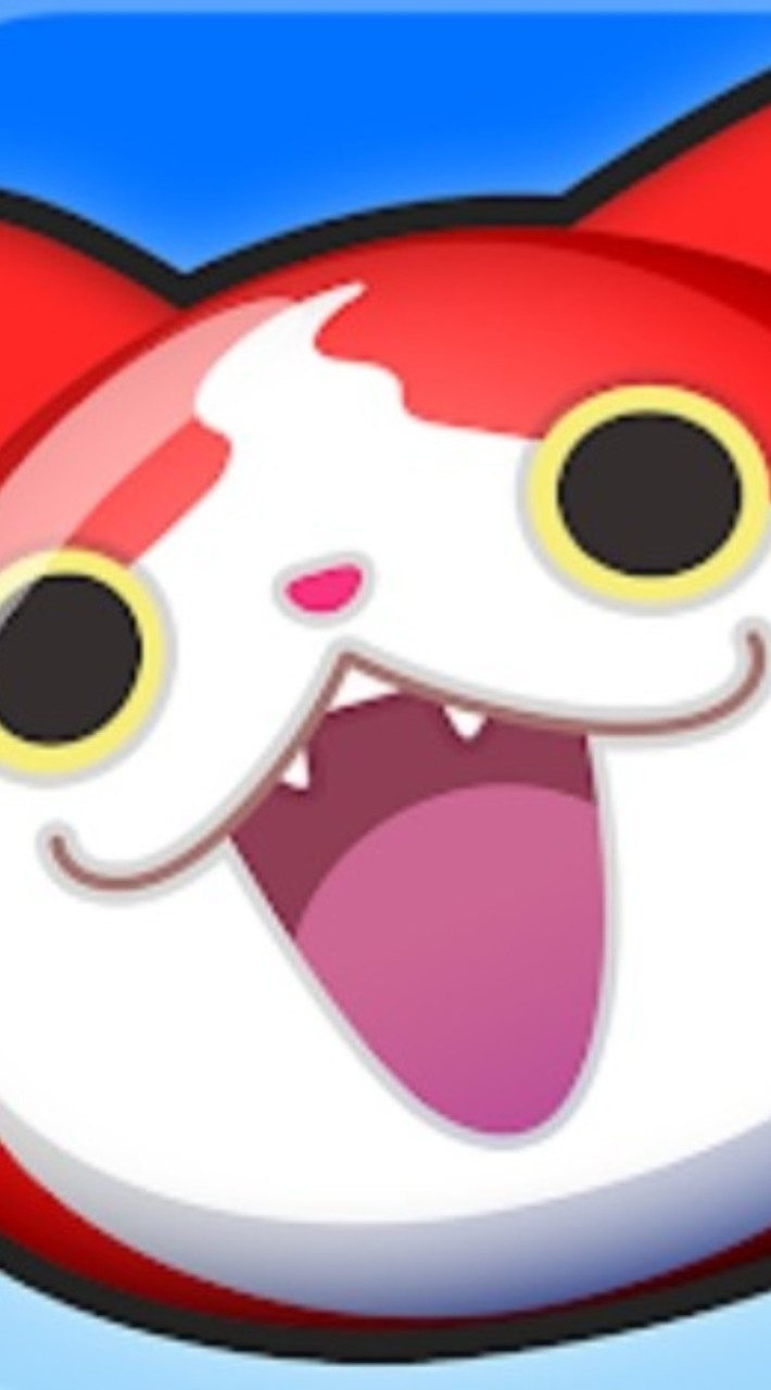 妖怪ウォッチぷにぷにお助け＆雑談＆フレンド募集